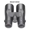 Бинокль Bushnell Legend 12x50 Photo 6