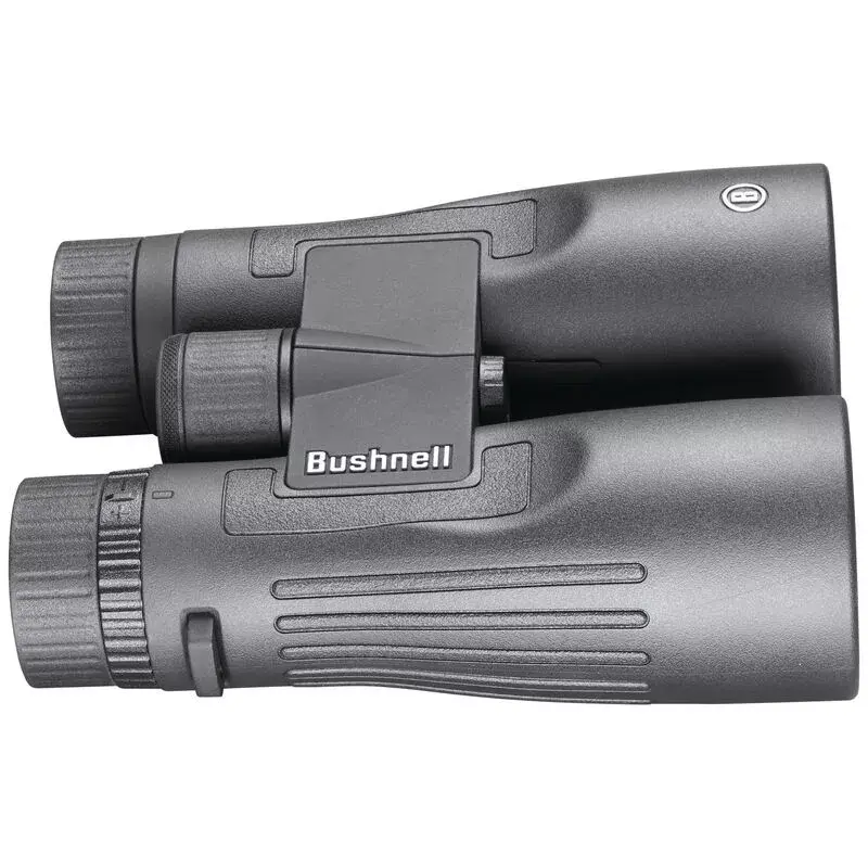 Бинокль Bushnell Legend 12x50 Photo 8