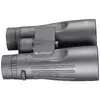 Бинокль Bushnell Legend 12x50 Photo 8