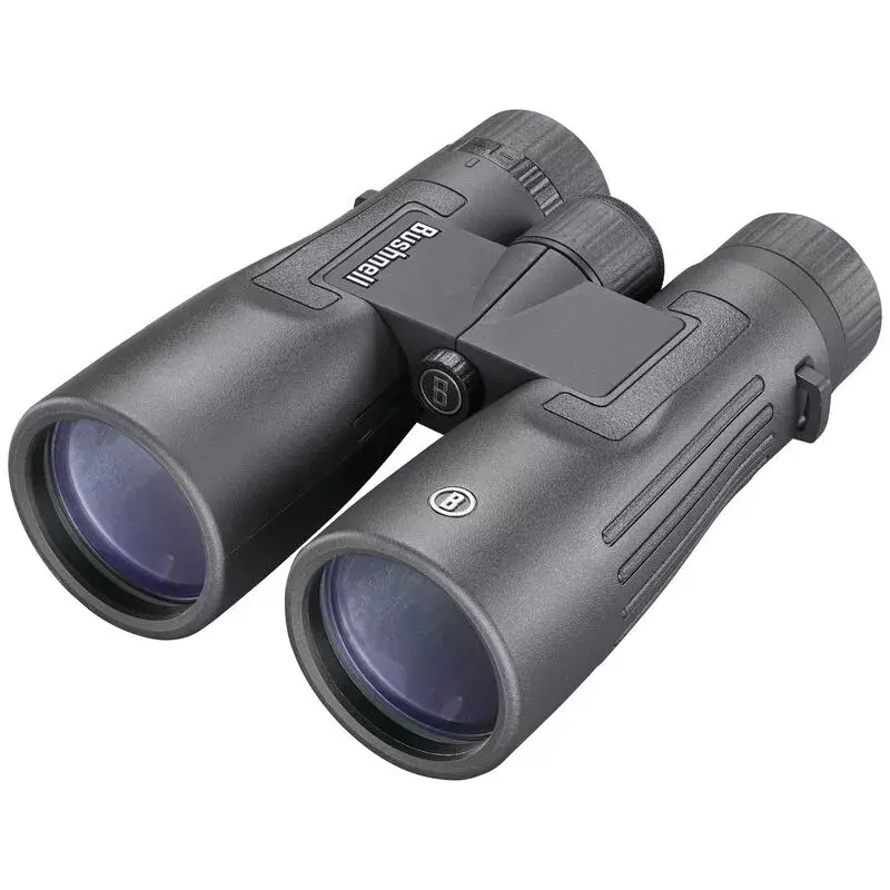 Бинокль Bushnell Legend 12x50 Photo 9