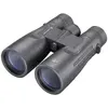 Бинокль Bushnell Legend 12x50 Photo 9