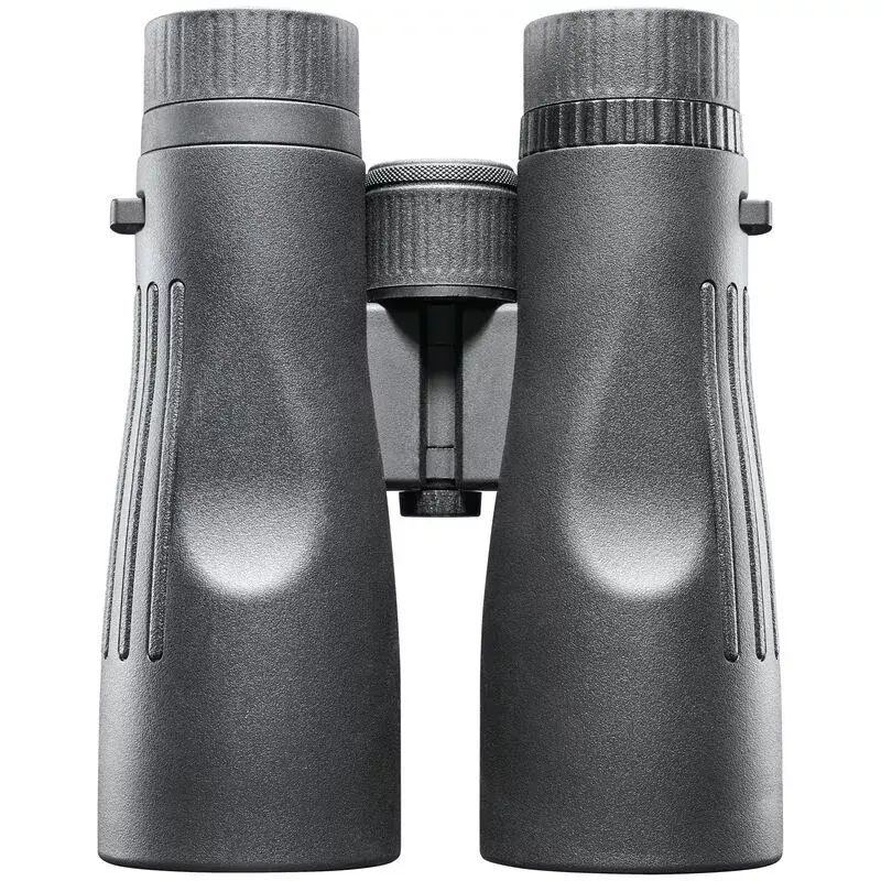 Бинокль Bushnell Legend 12x50 Photo 10