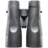 Бинокль Bushnell Legend 12x50 Photo 10