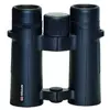 Бинокль Braun Photo Technik Compagno 10x34 WP Photo 2