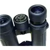 Бинокль Braun Photo Technik Compagno 10x34 WP Photo 3