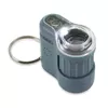 Digital microscope Carson MICROMINI 20X Photo 6