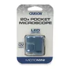 Digital microscope Carson MICROMINI 20X Photo 8