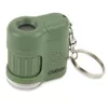 Digital microscope Carson MICROMINI 20X Photo 4