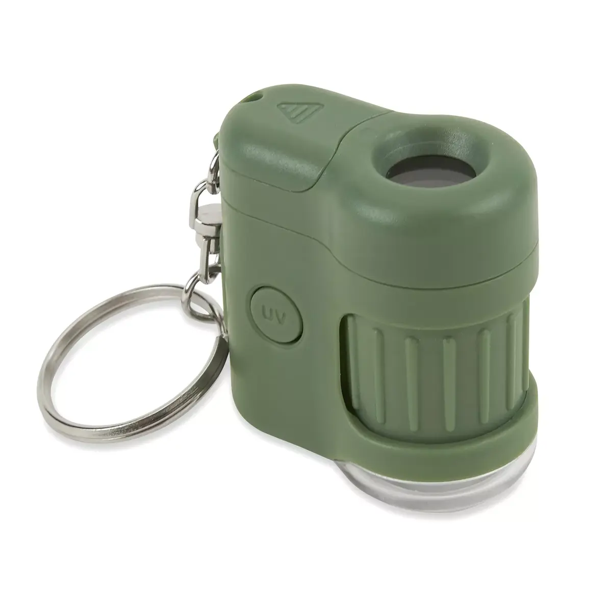 Digital microscope Carson MICROMINI 20X Photo 5