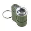 Digital microscope Carson MICROMINI 20X Photo 6