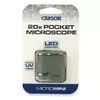Digital microscope Carson MICROMINI 20X Photo 8