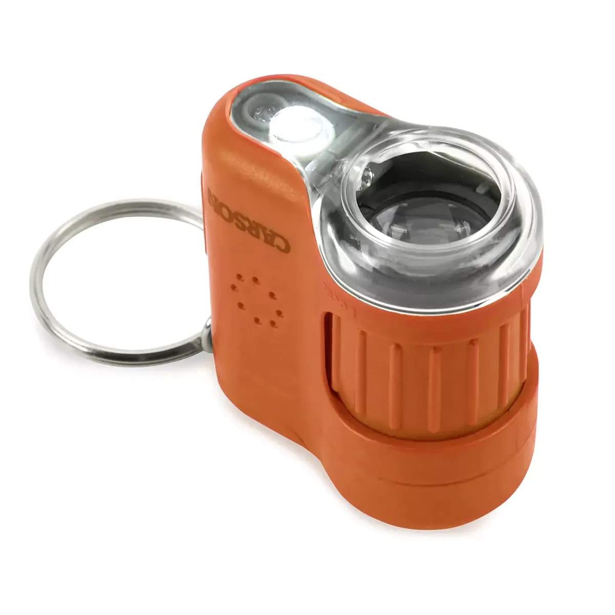 Цифровой микроскоп Carson MICROMINI 20X Photo 3