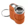 Цифровой микроскоп Carson MICROMINI 20X Photo 3