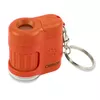 Цифровой микроскоп Carson MICROMINI 20X Photo 4