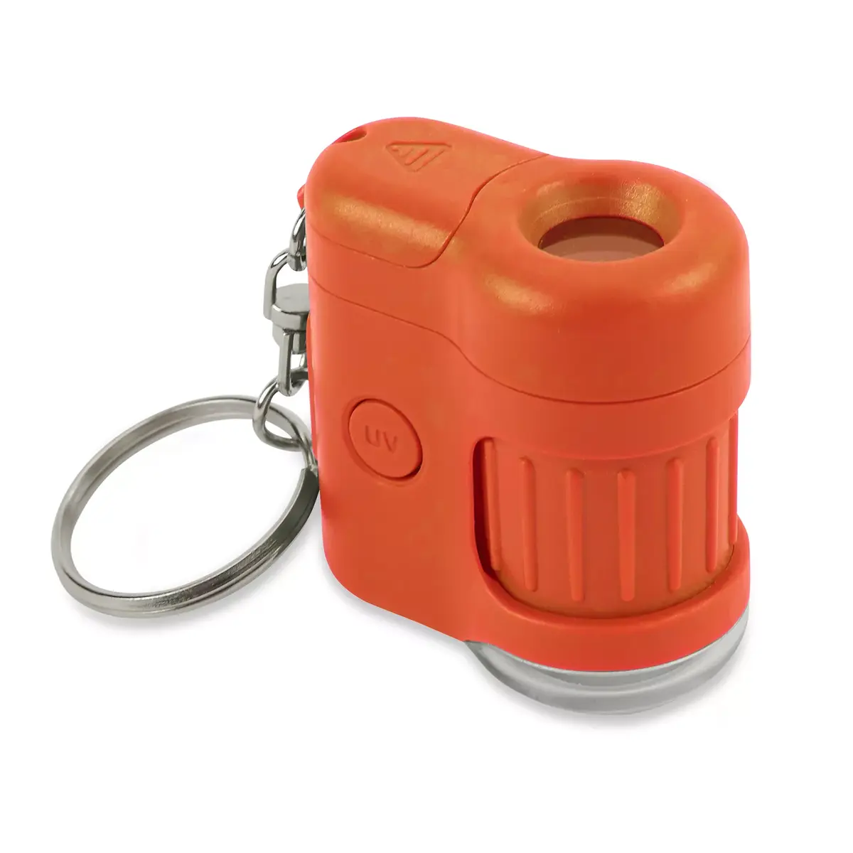 Цифровой микроскоп Carson MICROMINI 20X Photo 5
