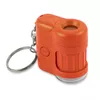 Цифровой микроскоп Carson MICROMINI 20X Photo 5