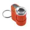 Цифровой микроскоп Carson MICROMINI 20X Photo 6