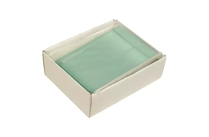 Микроскопическое стекло Levenhuk N20 NG Photo 3