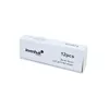 Предметный слайд Levenhuk N18 NG 150 мм Photo 9