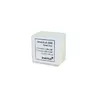Предметный слайд Levenhuk N18 NG 150 мм Photo 10