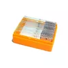 Предметный слайд Levenhuk N18 NG 150 мм Photo 11