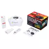 Levenhuk LabZZ SP30 LED projektora lampa Photo 2