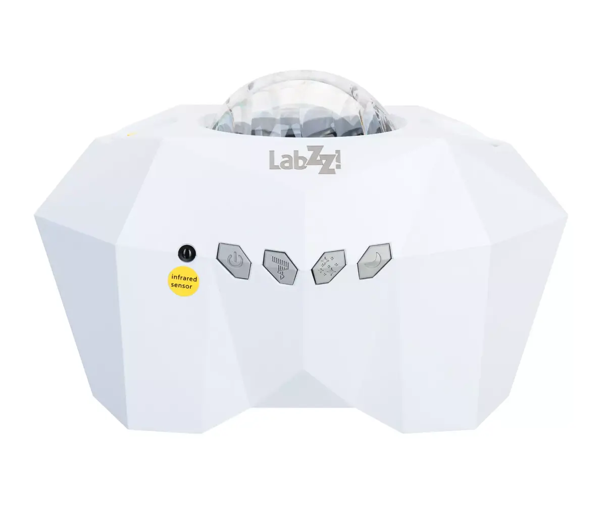 Levenhuk LabZZ SP30 LED projektora lampa Photo 3