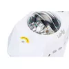 Levenhuk LabZZ SP30 LED projektora lampa Photo 4