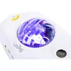 Levenhuk LabZZ SP30 LED projektora lampa Photo 5