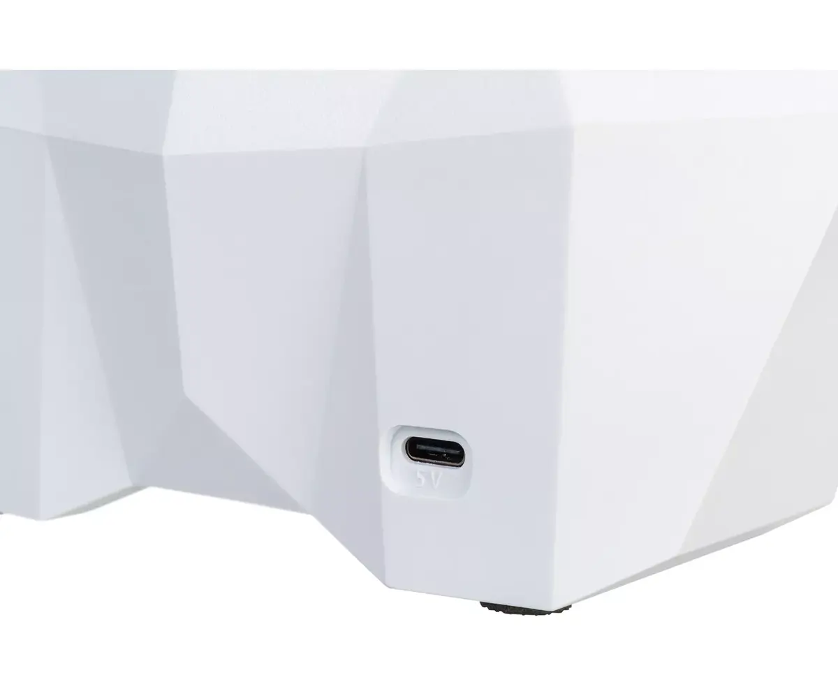 Levenhuk LabZZ SP30 LED projektora lampa Photo 6
