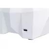 Levenhuk LabZZ SP30 LED projektora lampa Photo 6