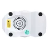 Levenhuk LabZZ SP30 LED projektora lampa Photo 7