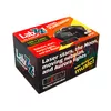 Levenhuk LabZZ SP30 LED projektora lampa Photo 8