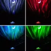 Levenhuk LabZZ SP30 LED projektora lampa Photo 9