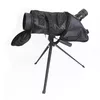 Tālskatis Carson Everglade 45x BK-7 Photo 4