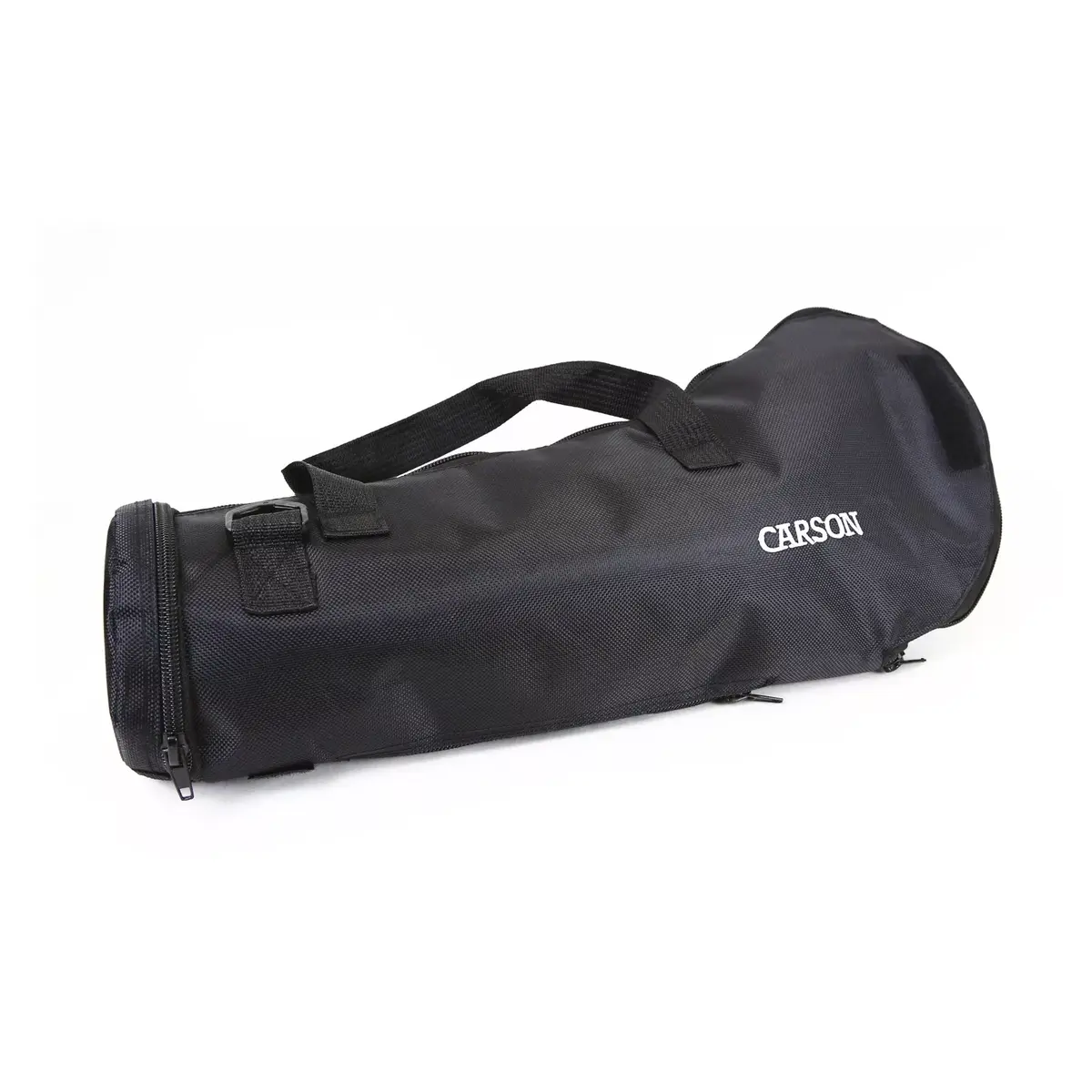 Tālskatis Carson Everglade 45x BK-7 Photo 6