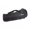 Tālskatis Carson Everglade 45x BK-7 Photo 6