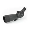 Tālskatis Carson Everglade 45x BK-7 Photo 7