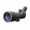 Tālskatis Carson Everglade 45x BK-7 Photo 8