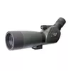 Tālskatis Carson Everglade 45x BK-7 Photo 9