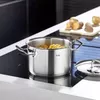 Frying pan set Fissler 084-378-03-000/0 Photo 3