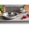 Frying pan set Fissler 084-378-03-000/0 Photo 6