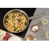 Frying pan set Fissler 084-378-03-000/0 Photo 7