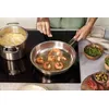 Frying pan set Fissler 084-378-03-000/0 Photo 8