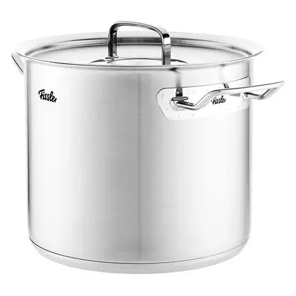 Кастрюля Fissler 084-118-28-000/0 Photo 2