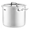 Кастрюля Fissler 084-118-28-000/0 Photo 2
