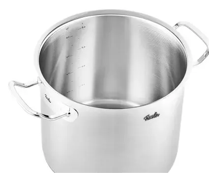 Кастрюля Fissler 084-118-28-000/0 Photo 3