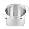 Кастрюля Fissler 084-118-28-000/0 Photo 3