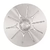 Кастрюля Fissler 084-118-28-000/0 Photo 5