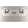 Кастрюля Fissler 084-118-28-000/0 Photo 9